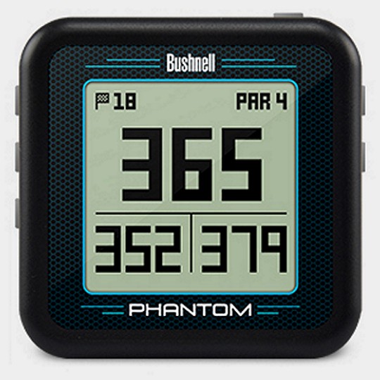 368820 - Bushnell NEO-Phantom