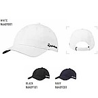 N24186 - TaylorMade Performance Front Hit Hat