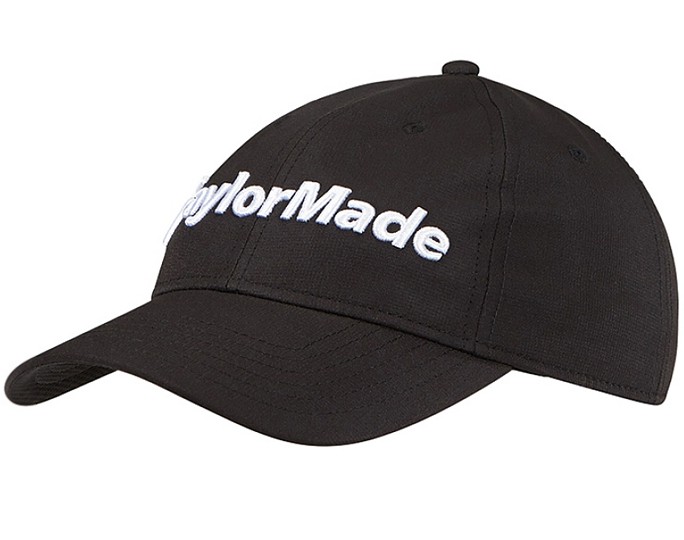 N64099 - TaylorMade Performance Hat