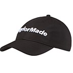 N64099 - TaylorMade Performance Hat