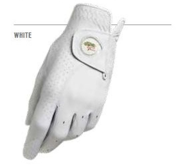 TaylorMade Tour Preferred Logo Glove