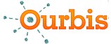 Ourbis