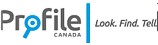Profile Canada