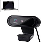 Web Camera and Microphone - 10276 