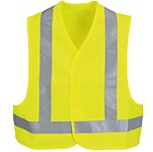 SKU: VYV6 Hi-visibility Safety Vest