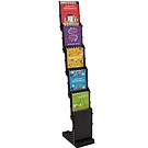 Easy View Literature Display - 230025