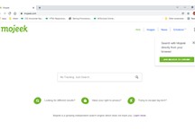 Mojeek