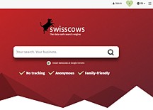 Swisscows