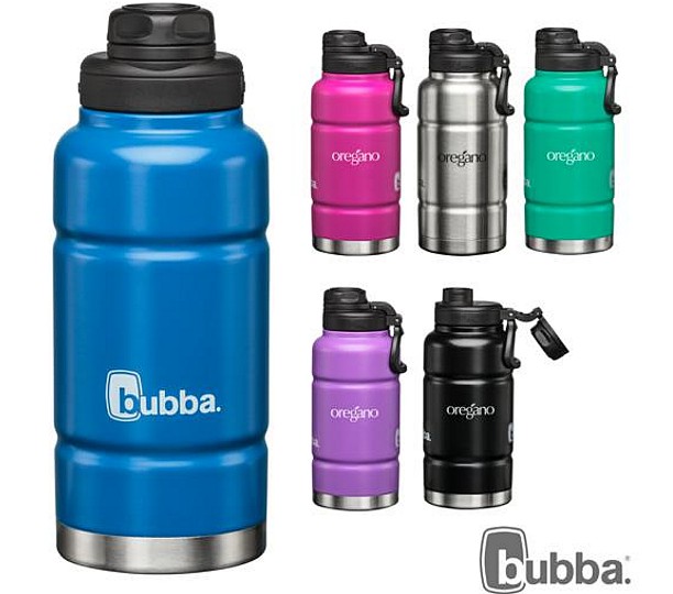 BDB1050 - Bubba® Trailblazer Bottle - 32oz