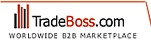 Tradeboss