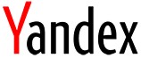 Yandex