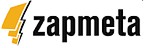 Zapmeta
