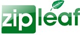 Zipleaf