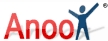 Anooks.com