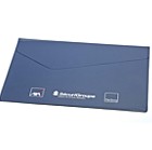 VF100 - Document Holders - Legal Size
