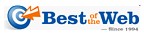best of the web
