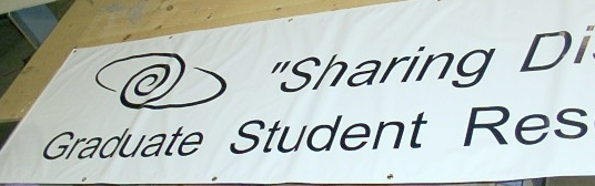 Custom Banners, Sharing