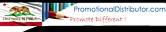 PromotionalDistributor